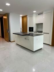 Marina One Residences (D1), Apartment #547001241